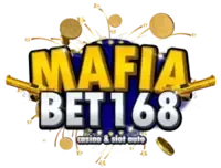 mafiabet168