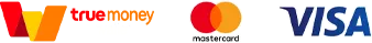 mafiabet168
