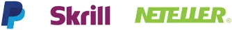 mafiabet168