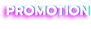 เครดิตฟรี mafiabet168
