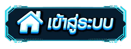 mafiabet168
